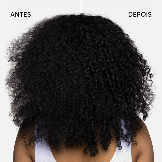 S&eacute;rum Capilar Noturno Wella Ultimate Repair